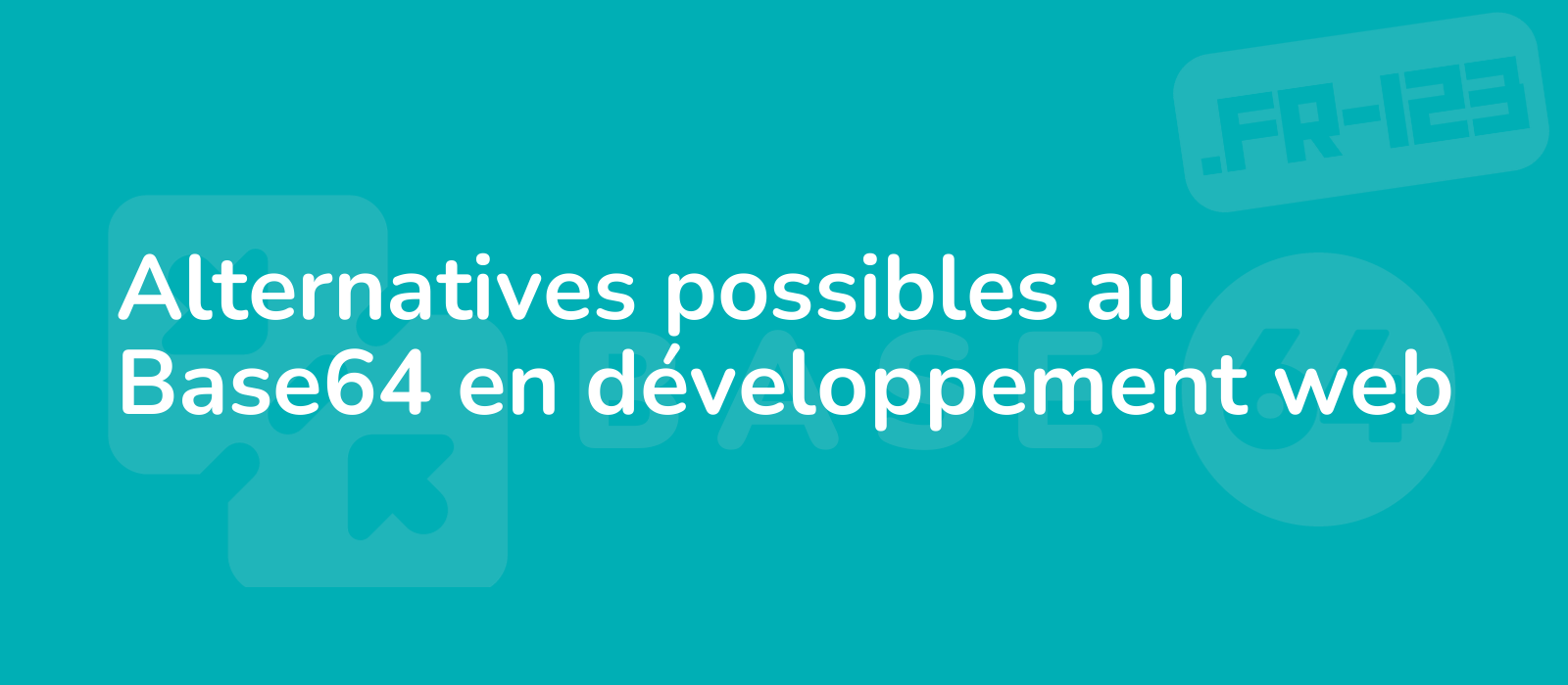 web development concept diverse team collaborating on coding projects with modern technology and vibrant energy representing base64 alternatives high resolution dynamic