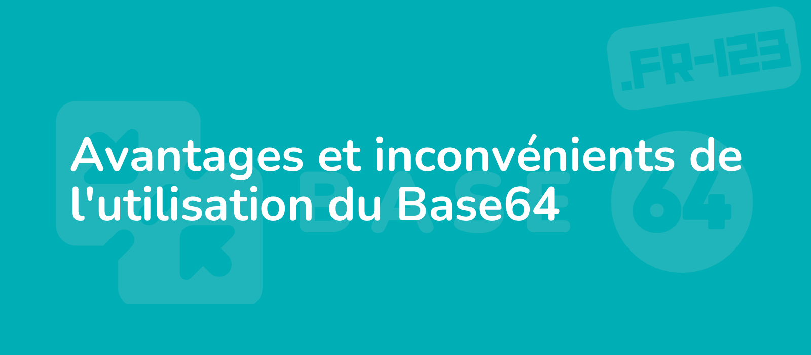 contrasting image of base64 utilization pros and cons showcasing a mixture of positive and negative symbols 8k resolution vivid colors