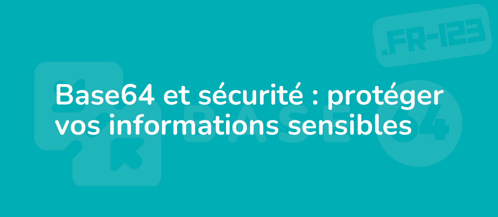 secure lock icon symbolizing protection of sensitive data in base64 format against a backdrop of binary code 4k resolution