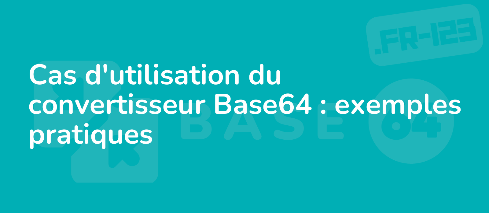 practical examples of base64 converter use depicted with simplicity and clarity illustrating efficiency 8k resolution