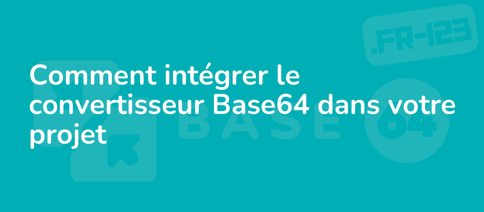 modern interface displaying base64 converter integration in project with code snippets and vibrant colors 4k resolution