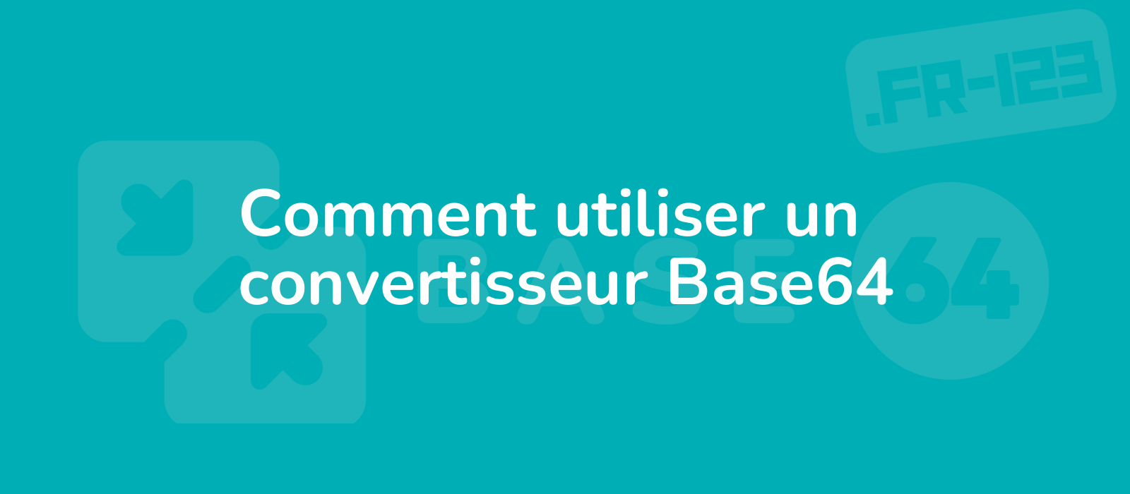 step by step guide with a sleek design showcasing base64 converter in action simple efficient 4k quality