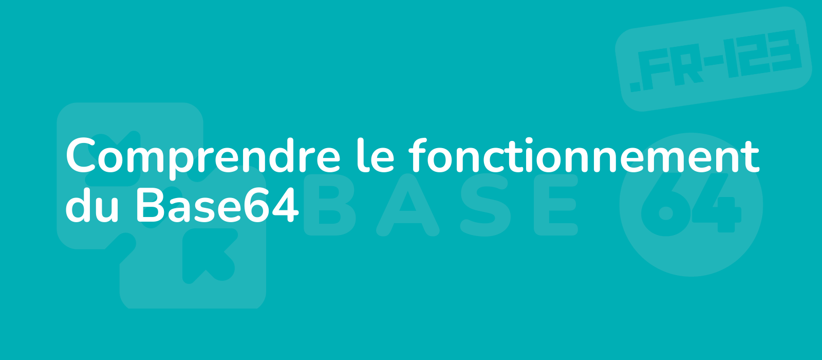 abstract representation of base64 encoding depicted with colorful lines and patterns illustrating its functionality 8k resolution