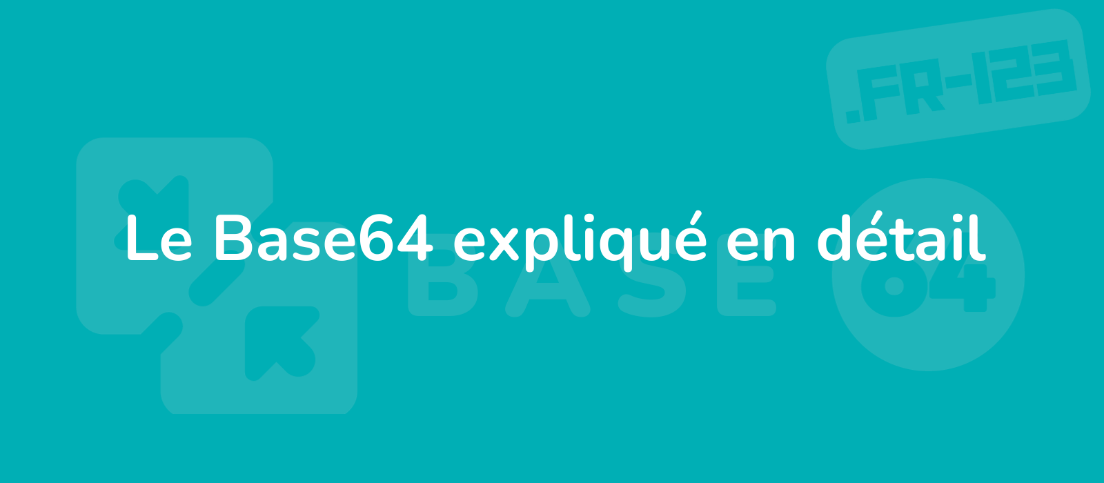 detailed explanation of base64 depicted with vibrant colors against a clean white background illustrating encoding and decoding 8k