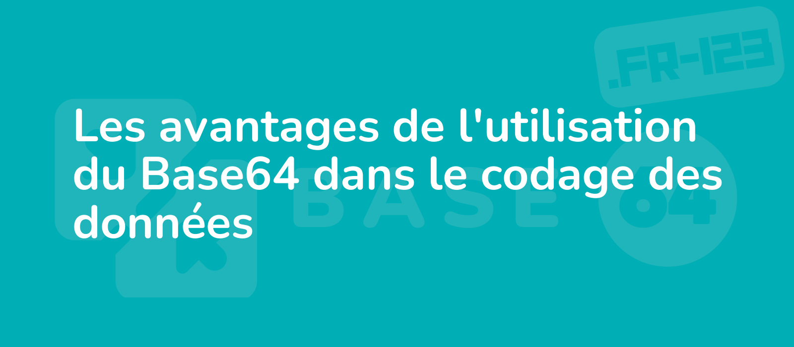 abstract representation of base64 encoding advantages with vibrant colors and intricate patterns 8k resolution