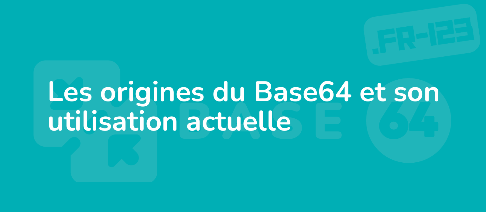 high resolution image highlighting the origins of base64 and its current usage with a mix of vintage and modern elements 8k