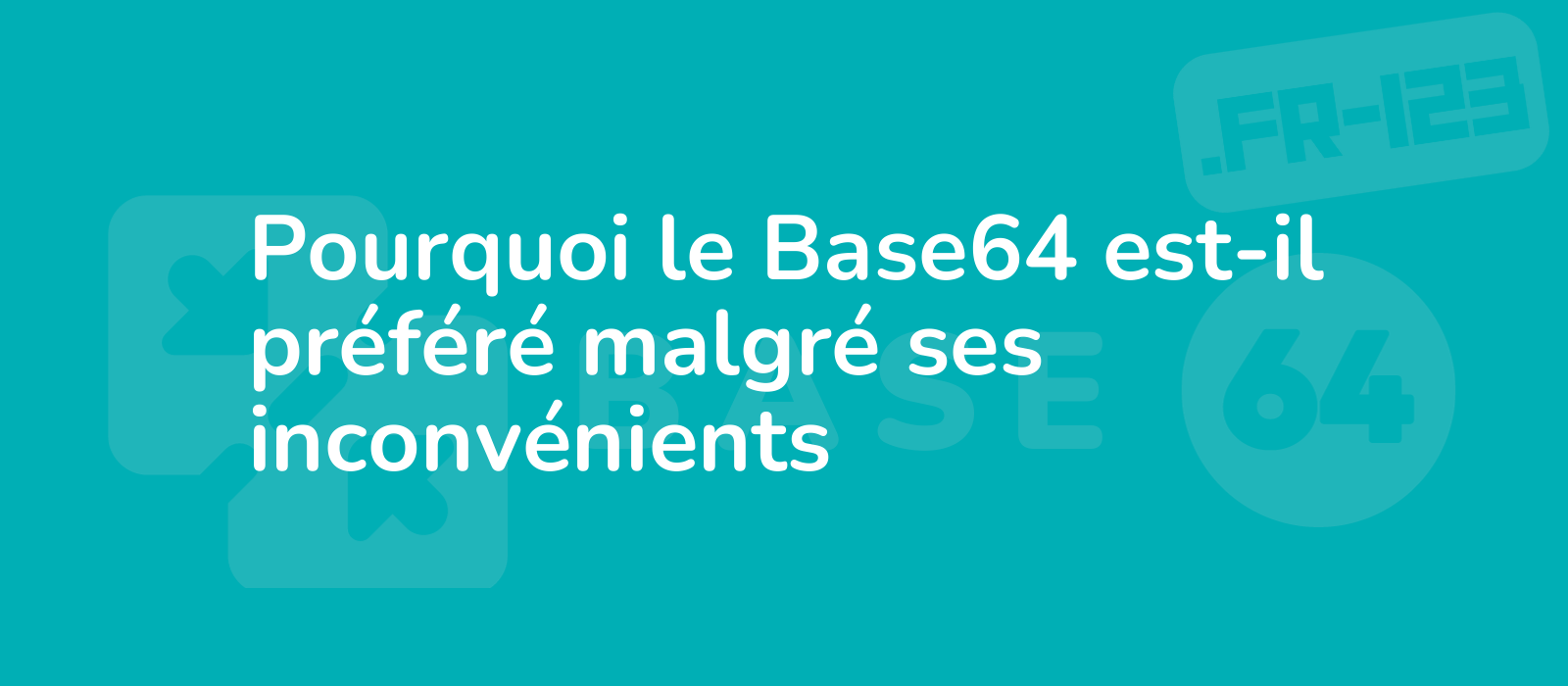 colorful representation of base64 encoding highlighting advantages disadvantages against a backdrop of binary code showcasing versatility