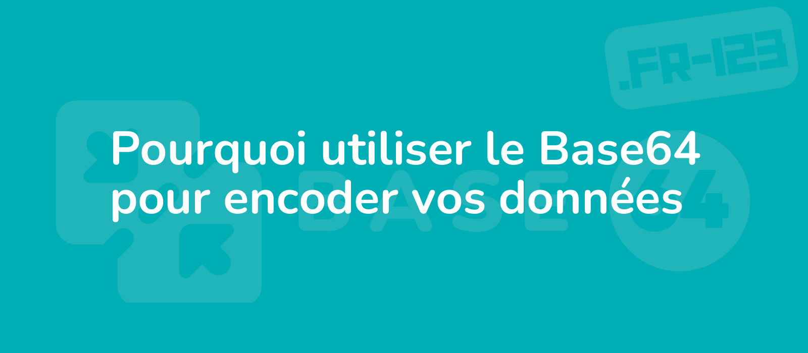 professional illustration showcasing the benefits of base64 encoding with vibrant colors 8k resolution and intricate design