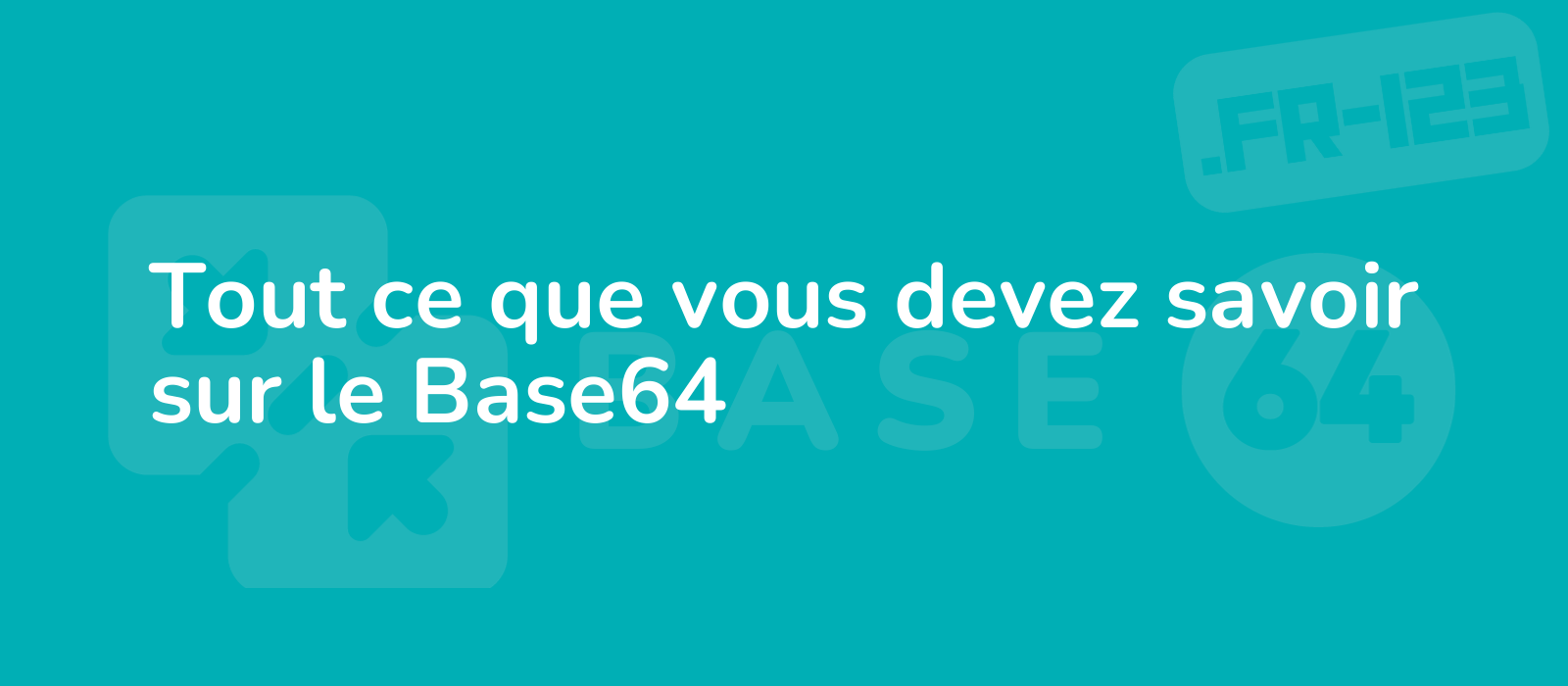 high resolution image featuring informative base64 graphics against a clean white background visually explaining all you need to know 8k minimalistic design