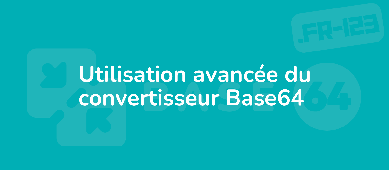 modern illustration of advanced base64 converter with sleek design and vibrant colors showcasing versatility and efficiency