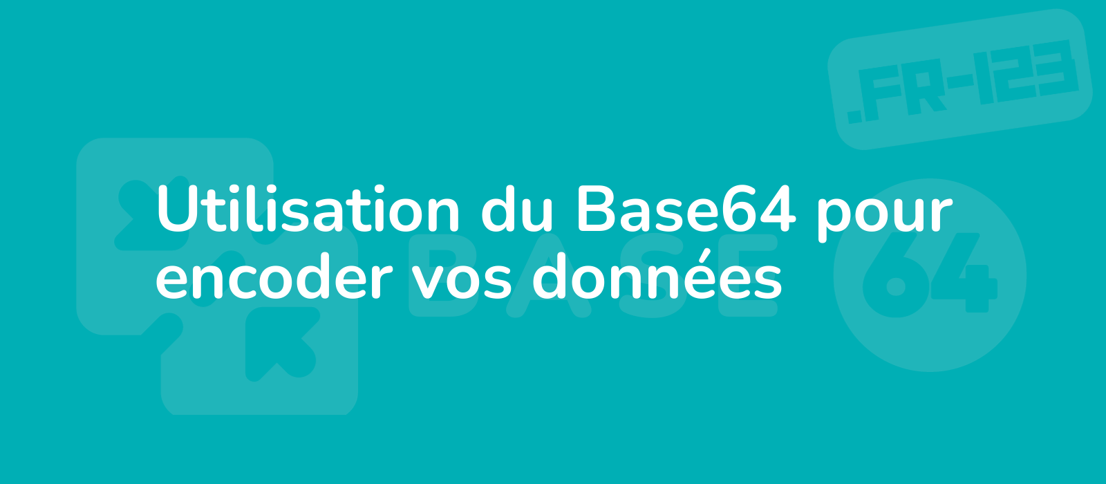 high resolution image highlighting base64 data encoding with vibrant colors and intricate details